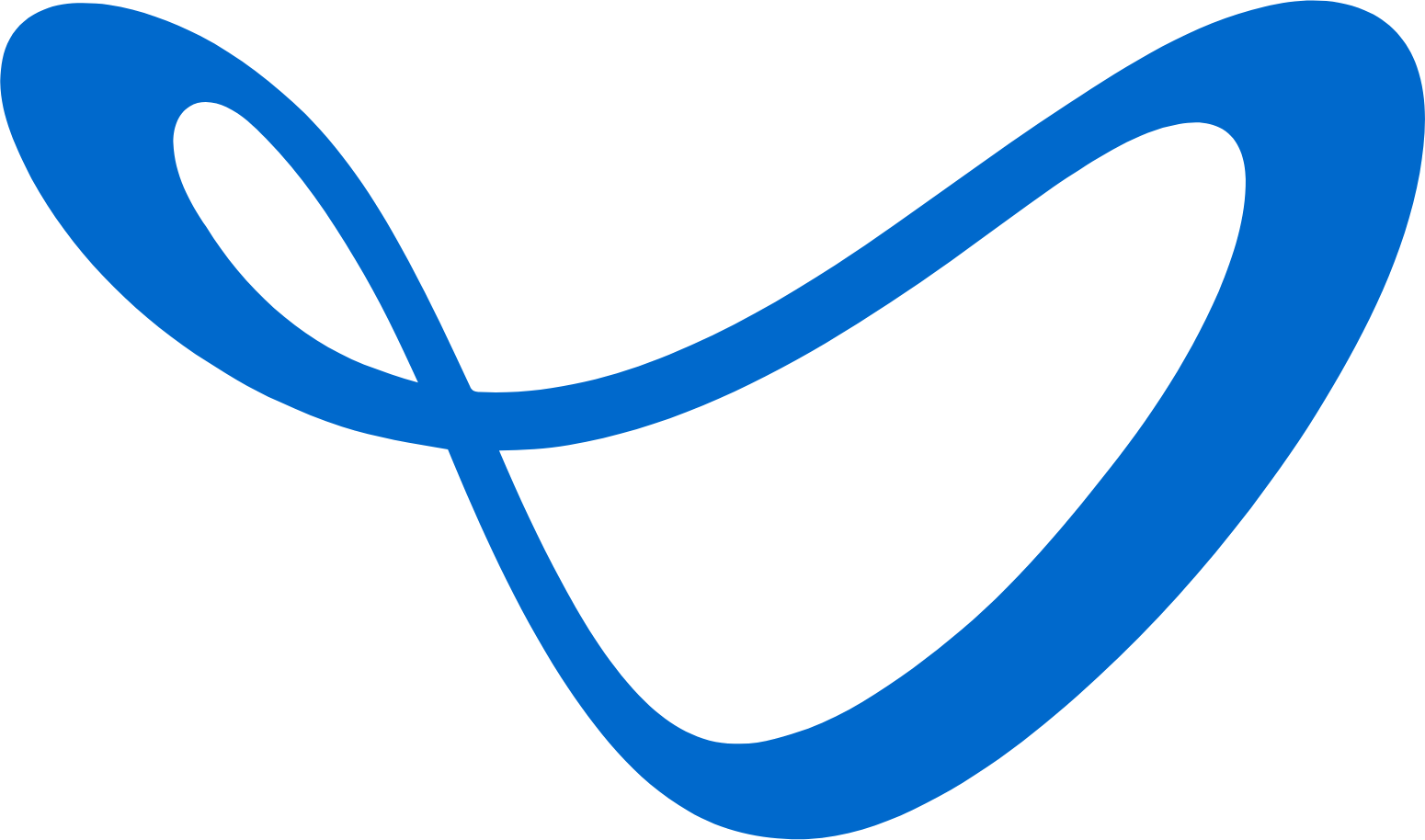 Joby Aviation