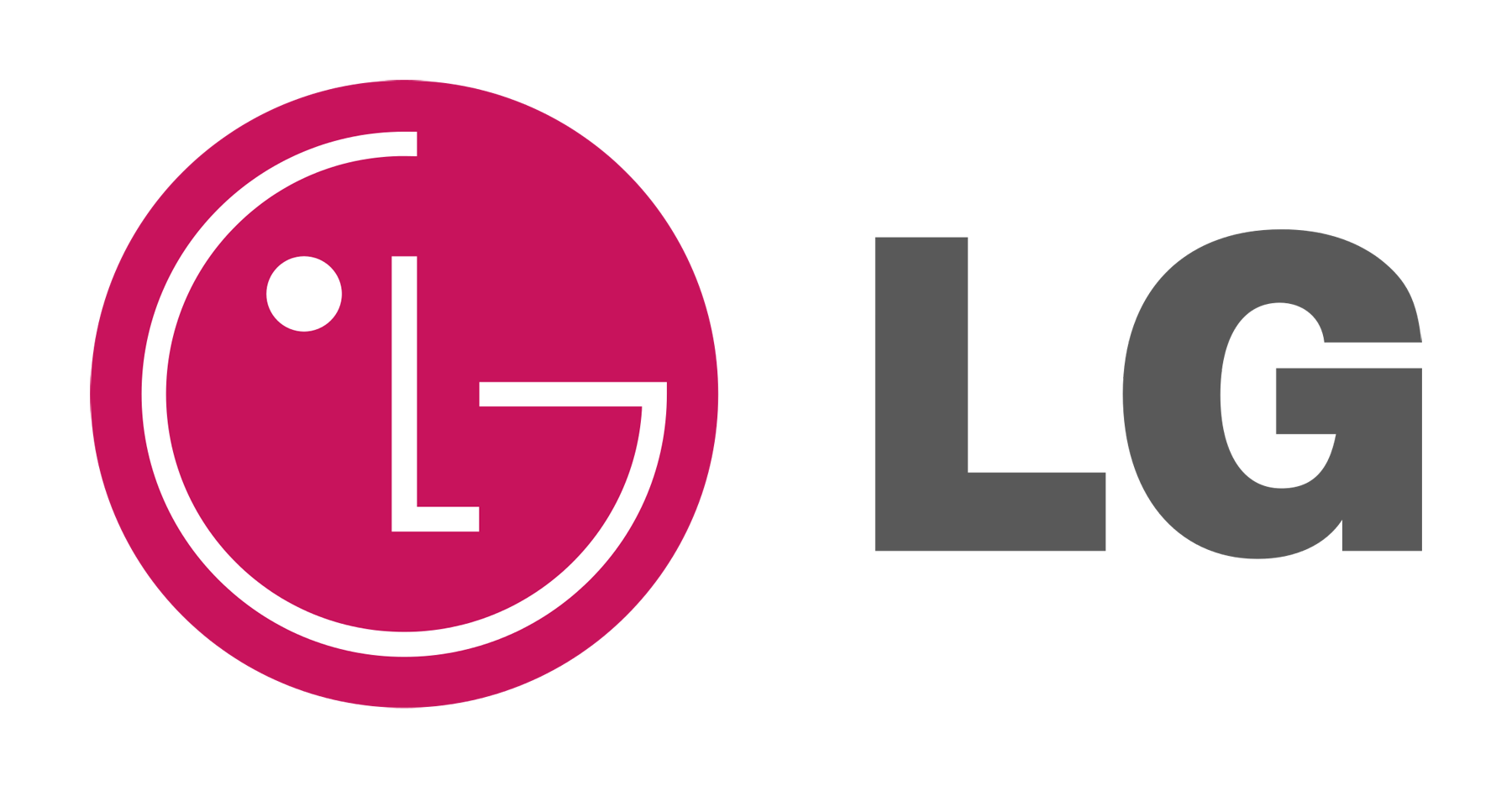 LG NOVA Logo