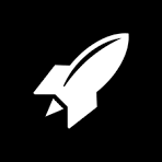 RocketSpace Logo